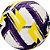 Bola de Futebol Society Lider XXVI BR-RX-AM - Imagem 3