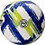 Bola de Futsal Lider XXVI BR-AZ-VD - Imagem 5