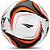 Bola de Futsal MAX 1000 XXVI BR-CH-LJ - Imagem 2