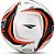 Bola de Futsal MAX 1000 XXVI BR-CH-LJ - Imagem 4