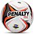 Bola de Futsal MAX 1000 XXVI BR-CH-LJ - Imagem 5