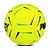 Bola de Handebol H2L ULTRA Fusion XXVI AM-VD - Imagem 2