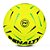 Bola de Handebol H2L ULTRA Fusion XXVI AM-VD - Imagem 5