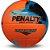 Bola de Vôlei MG 3600 XXV LJ-TQ-AZ - Imagem 2