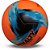 Bola de Vôlei MG 3600 XXV LJ-TQ-AZ - Imagem 4