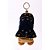 Chaveiro Nossa Senhora Aparecida 15CM - Imagem 2