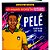 Copa do Mundo Livro ASTROS Pele - Imagem 3