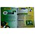 Copa do Mundo Livro das Copas do Mundo C/ADE - Imagem 4