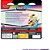 Jogo de Cartas Pokemon EV8.5 Evolucoes PRISM. BL.C/04 - Imagem 3