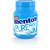 Goma de Mascar Mentos FRESH MINT 56G 28 Gomas DP.C/06 - Imagem 2