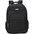 Mochila para Notebook Executiva DAY Cabo ACO 18 Pole - Imagem 2