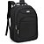 Mochila para Notebook Executiva DAY Cabo ACO 18 Pole - Imagem 3