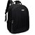 Mochila para Notebook Executiva ASCEND Cabo ACO 18 P - Imagem 3