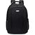 Mochila para Notebook Executiva ASCEND Cabo ACO 18 P - Imagem 4