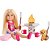 Barbie Family Chelsea Campista C/ACESSÓRIOS - Imagem 1