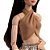 Barbie Fashion Signature Modelo 06 - Imagem 9
