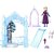 Boneca Disney Frozen Refugio Gelado dos ANIM - Imagem 5