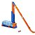 Hot Wheels Pista CITY Transporte de Queda Rapida - Imagem 4