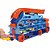 Hot Wheels Pista CITY Transporte de Queda Rapida - Imagem 5