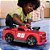 Mega BLOKS Monte e Acelere Auto 3EM1 26P - Imagem 5