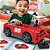 Mega BLOKS Monte e Acelere Auto 3EM1 26P - Imagem 8