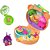 Polly Pocket Micro CONJ. Ursinho de Pelúcia - Imagem 2