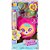 Polly Pocket Micro CONJ. Ursinho de Pelúcia - Imagem 7