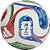 Bola de Futebol Copa do Mundo Fifa Trionda MIN - Imagem 1