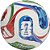 Bola de Futebol Copa do Mundo Fifa Trionda MIN - Imagem 1