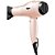 Secador de Cabelo Brilho Rose 1900W 127V - Imagem 3