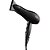 Secador de Cabelo Essencial 1900W 127V - Imagem 2