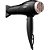 Secador de Cabelo Essencial 1900W 127V - Imagem 3
