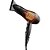 Secador de Cabelo Essencial 1900W 127V - Imagem 4