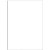 Bloco para Rascunho Sulfite 1/18 50FLS PCT.C/05 - Imagem 3