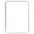 Bloco para Rascunho Sulfite 1/72 50FLS PCT.C/05 - Imagem 3