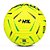 Bola de Handebol H1L ULTRA Fusion XXVI AM-VD - Imagem 3