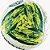 Bola de Futebol Palmeiras Neon N.5 - Imagem 2