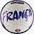 Copa do Mundo Bola Bandeira França N.5 - Imagem 1