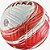 Copa do Mundo Bola Bandeira Inglaterra N.5 - Imagem 2