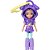 Polly Pocket Amigas de Capuz C/CHAVEIRO (S) - Imagem 5