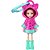 Polly Pocket Amigas de Capuz C/CHAVEIRO (S) - Imagem 6