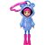 Polly Pocket Amigas de Capuz C/CHAVEIRO (S) - Imagem 9