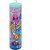 Barbie Reveal COLOR- Serie Sereia Surpresa Caixa com 06 - Imagem 10