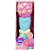 Barbie Reveal POP Serie Petalas Surpresas(s) - Imagem 2