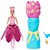 Barbie Reveal POP Serie Petalas Surpresas(s) - Imagem 3
