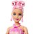 Barbie Reveal POP Serie Petalas Surpresas(s) - Imagem 4