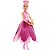 Barbie Reveal POP Serie Petalas Surpresas(s) - Imagem 6