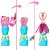 Barbie Reveal POP Serie Petalas Surpresas(s) - Imagem 7