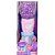 Barbie Reveal POP Serie Petalas Surpresas(s) - Imagem 8