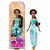 Boneca Disney Princesa Saia Cintilante (S) - Imagem 2